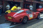 [thumbnail of 1962 Ferrari 250GTO rsv_2.jpg]